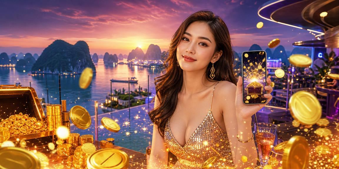 necasino