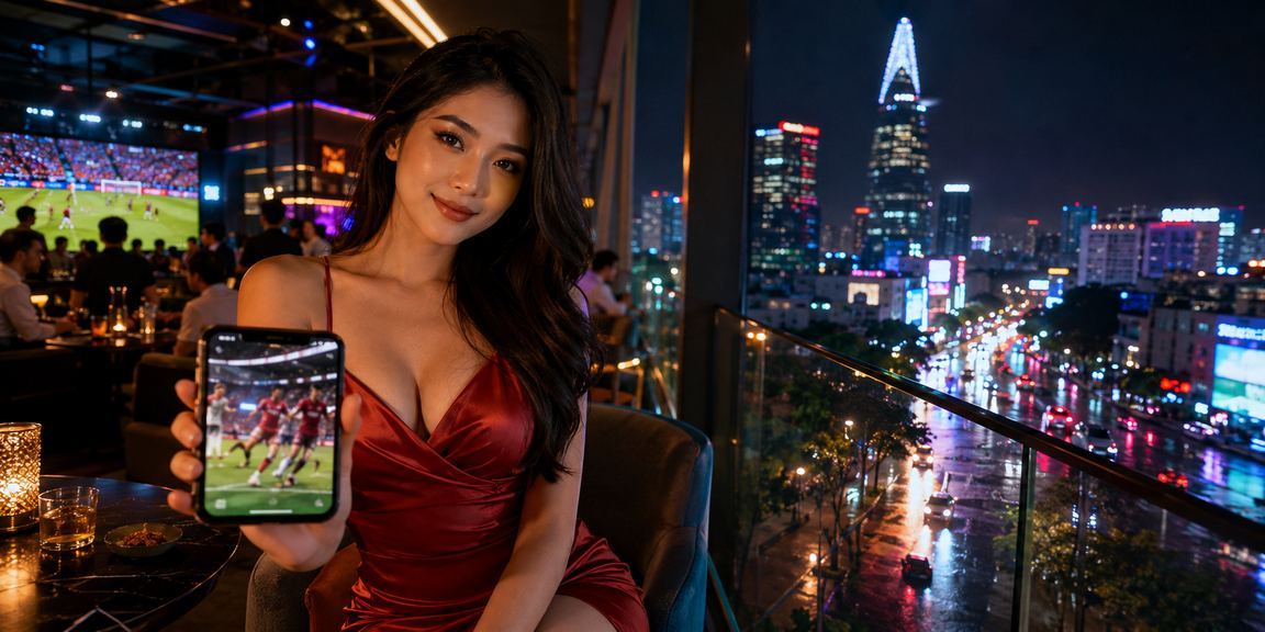 necasino