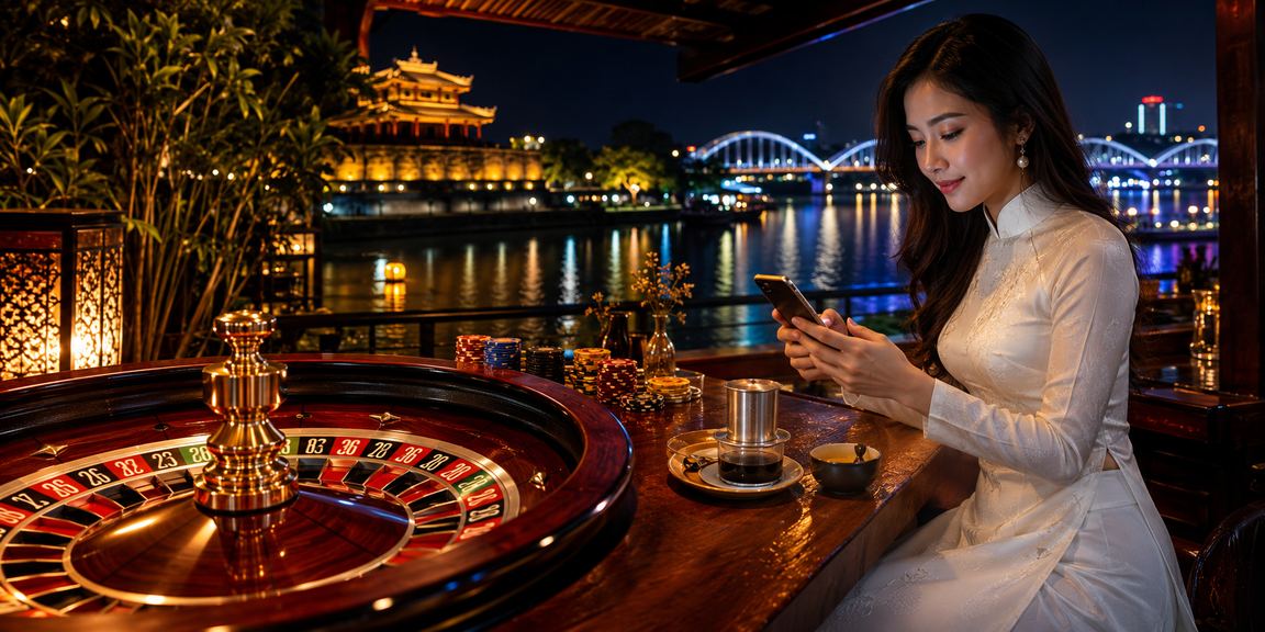 necasino