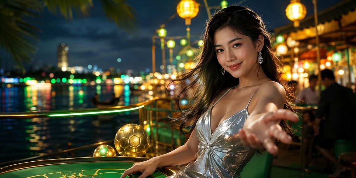 necasino