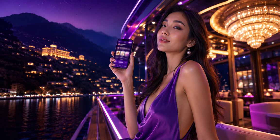necasino