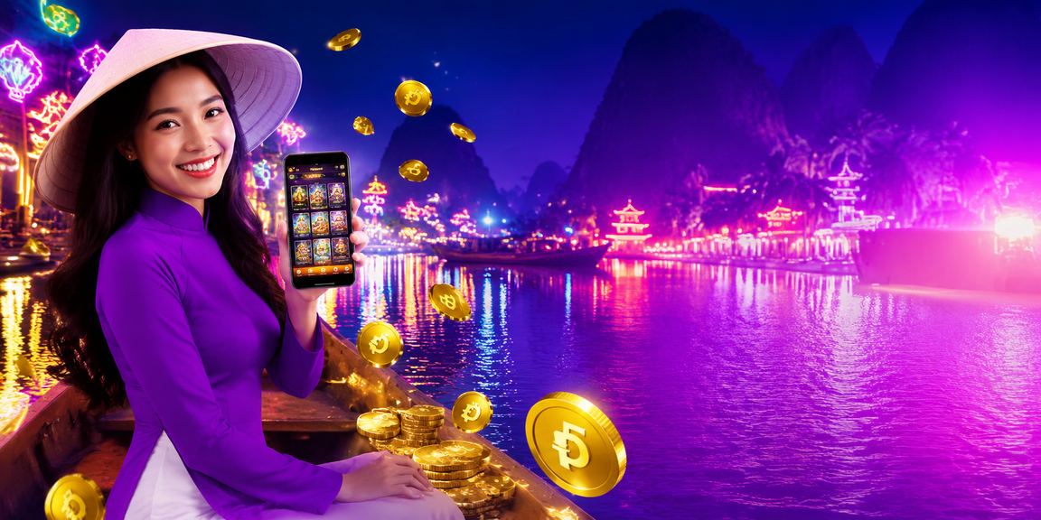 necasino