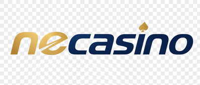 NeCasino